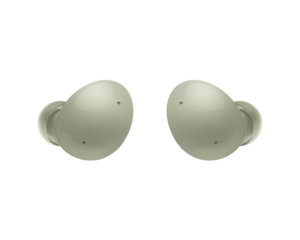 هندزفری گلکسی